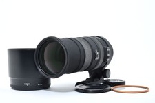 ▶︎[quasi come nuovo]