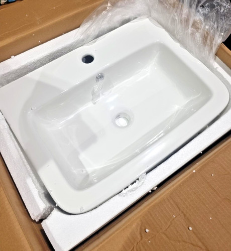Belofay mobile bagno vanity - belofay,