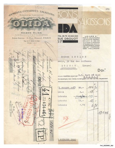 Fac bfp1 0319 fattura - fac-bfp1-0319-fattura,