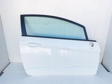 1806117 PORTA 3P DX FORD