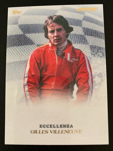 2025 topps eccellenza - topps, formula