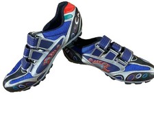 Gaerne castelli scarpe - castelli,