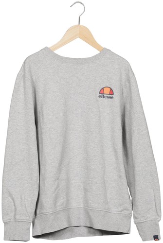 Ellesse felpa uomo - uomo,
