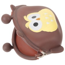  Portamonete in Silicone