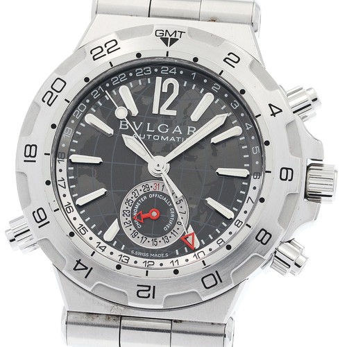 Orologio uomo automatico - orologio,