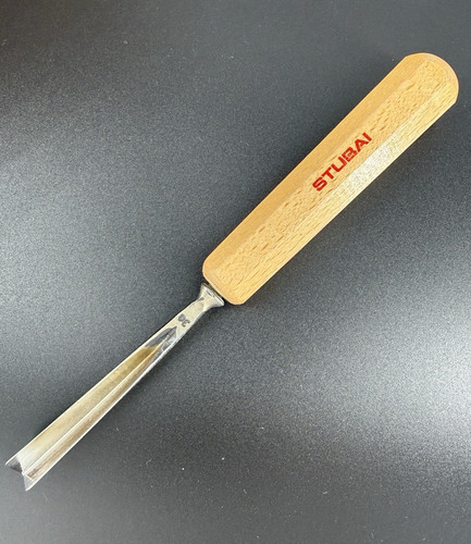 Stubai flauto di - flauto,