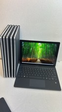 Samsung Galaxy Book 12 SM-W720