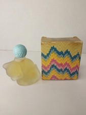 Profumo Vintage Avon Colonia