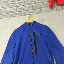 Nike Tech Fleece Full Zip