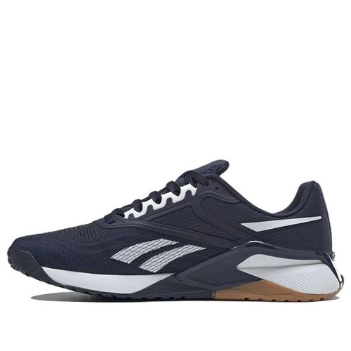 Scarpe allenamento reebok - da,