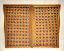 Audion box 420 - audion, altoparlante
