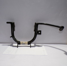 CENTRAL STAND FOR Piaggio