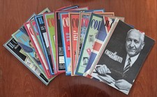 Il Collezionista Francobolli