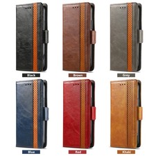 Custodia protettiva per Tecno