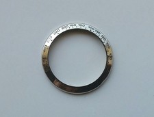 rolex daytona 116509 ghiera