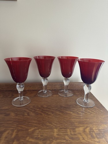 Set bicchieri calici vino - set,