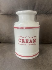 Vintage House Of Webster