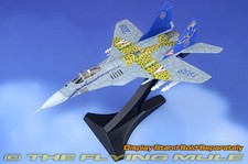 JC Wings 1:72 MiG-29 Fulcrum-A