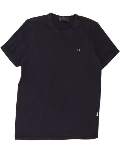 Shirt uomo liu top media - top,