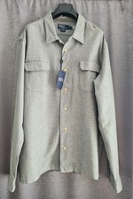 Polo Ralph Lauren maglia da