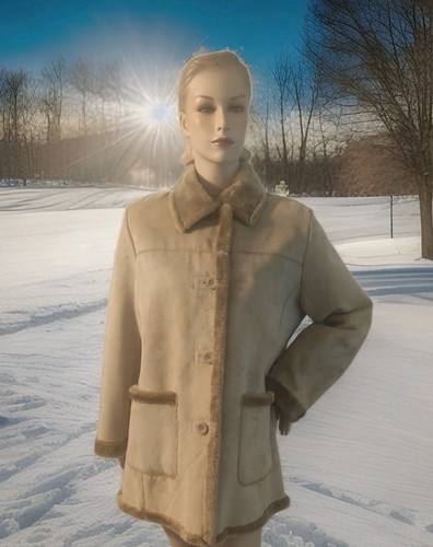 Giacca invernale franz - invernale,,