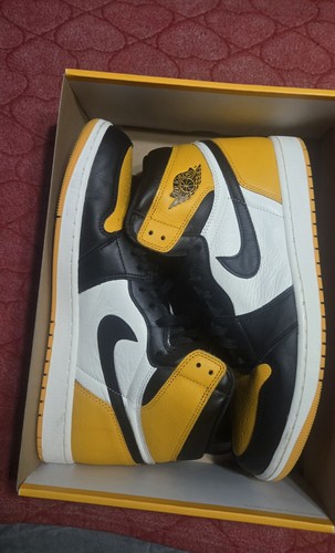 Air jordan retro - retro, og