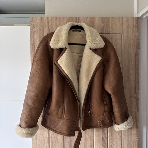 Lakeland giacca bomber volante