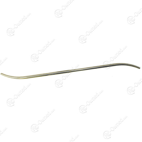 Dilatatore uterino miltex - dilatatore,