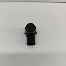 Sensore parcheggio posteriore