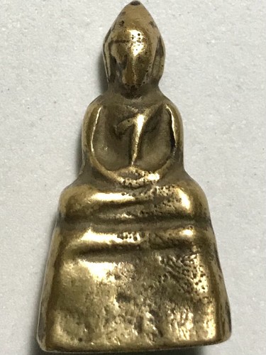 Phra neam raro vecchio - neam,