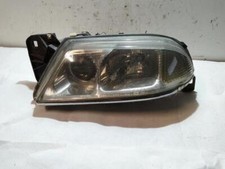 60670891 faro fanale sinistro per ALFA ROMEO 166 «I (1999) 2.0 TWIN 2000 46824