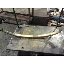 BALESTRA SOSP. POST. DX PER