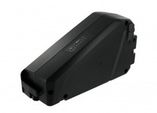 Per KETTLER Boston E Race