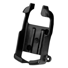 Supporto RAM Garmin eTrex