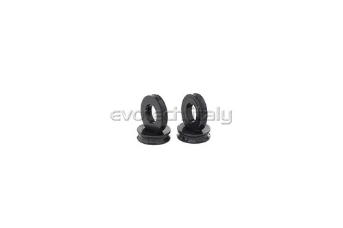 Evotech kit completo - evotech,