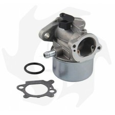 CARBURATORE  PER MOTORE