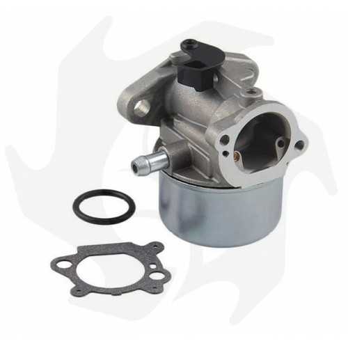 Carburatore per motore - ,