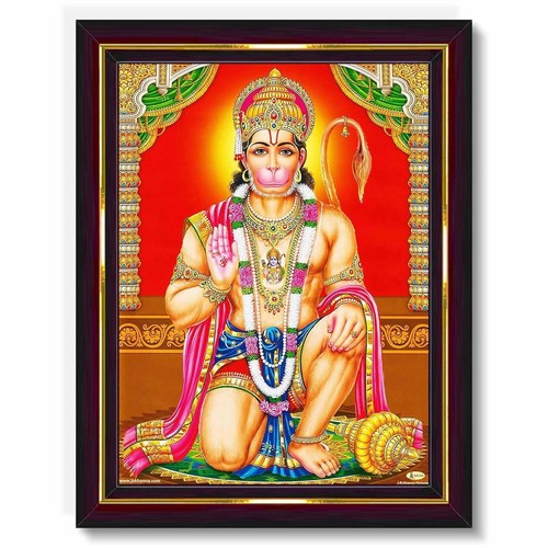 Immagine religiosa lord - hd,