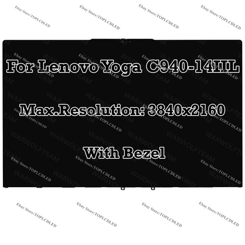 Lenovo ideapad yoga - ideapad,