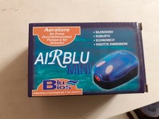 BLUBIOS AERATOR AIR BLUE MINI