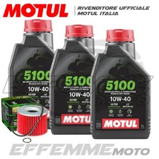 Tagliando KAWASAKI GPZ 600 R