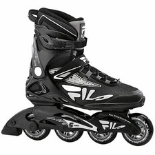 Fila legacy comp - legacy, herren-inline