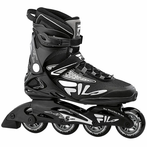 Fila legacy comp pattini - legacy,