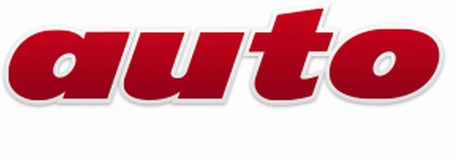 1996 auto rivista - rivista, conti