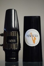 Meyer New York Limited Edition