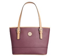 Borsa donna GIANI BERNINI