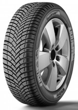 Pneumatici gomme 4 stagioni Kleber Quadraxer 2 175/65 R15 88H XL DOT 4822 AFFARE