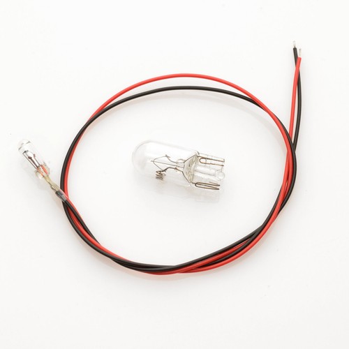 Pioneer 520l lampade - pioneer, tx-520l