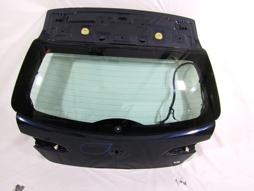 60692985 portellone cofano - 60692985,