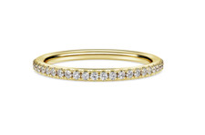 Swarovski 5697732 Anello a